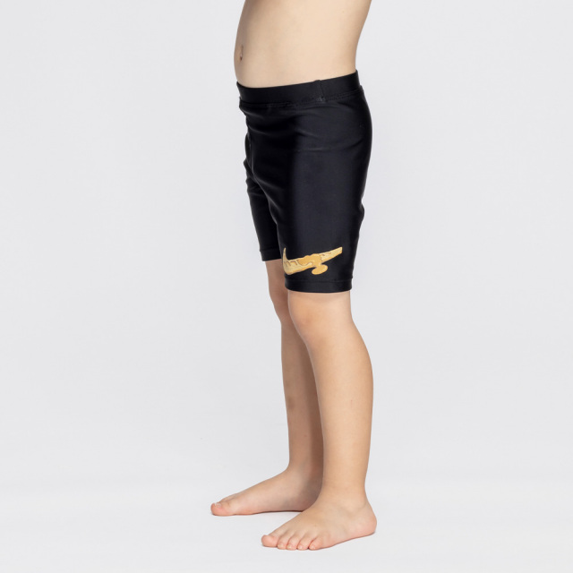 NIKETODDLERラッシュパンツ1981925