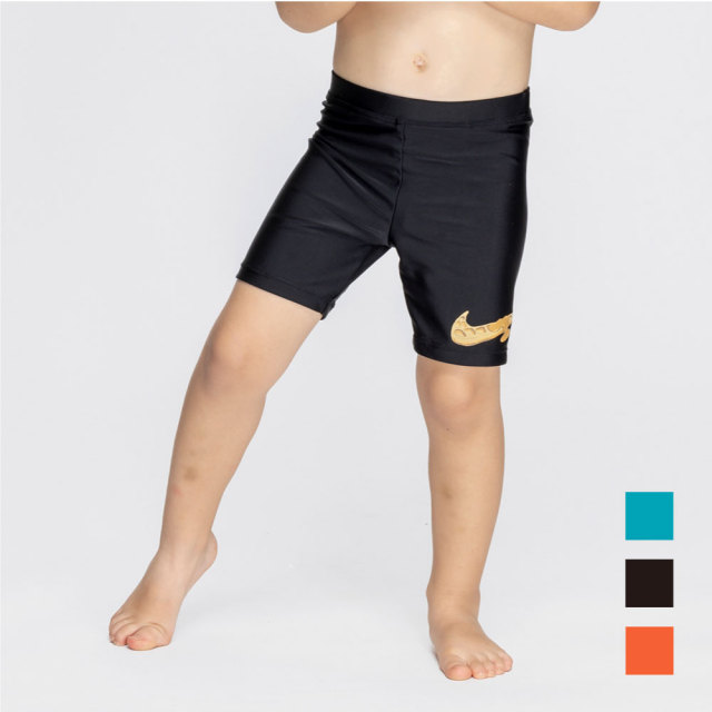 NIKETODDLERラッシュパンツ1981925