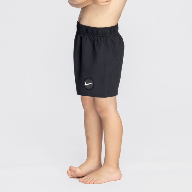 NIKETODDLERラッシュパンツ1981925