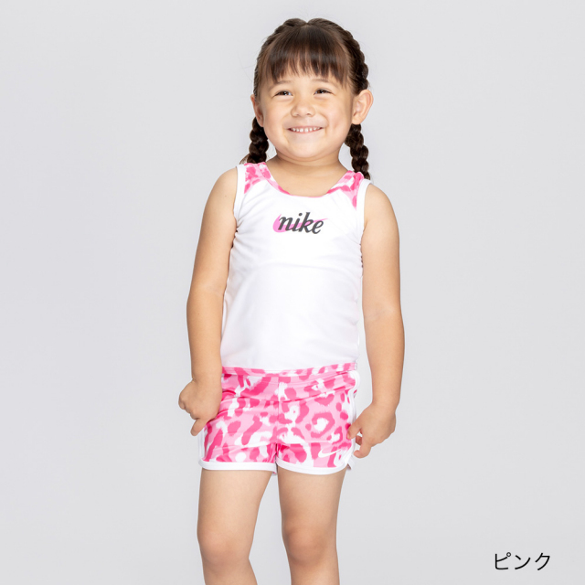 NIKEスイムウェア 1991083_03.jpg