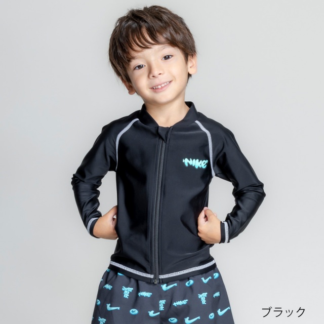 ひとまず走れ！일단 뛰어　2枚組 1991131_009_f.jpg?t=20260409141319