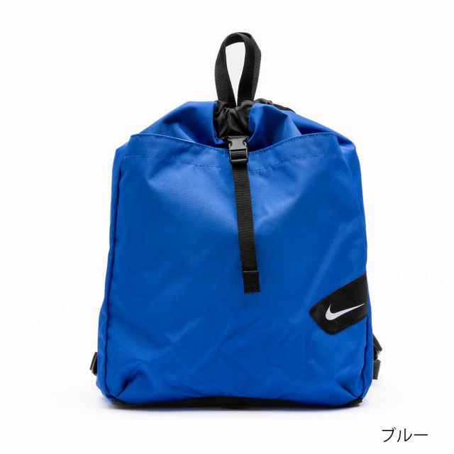 2024 SP SU 新商品】【NIKE SWIM公式】ベーシックプールバッグ 1994020 