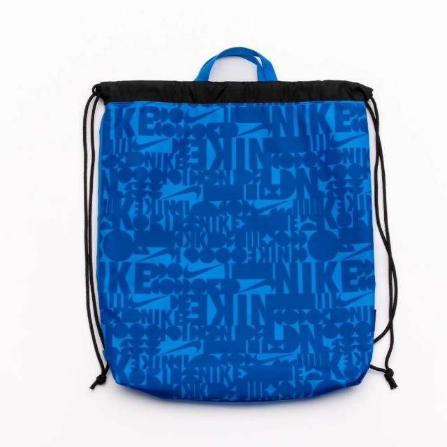 NIKE バック Nike Heritage Backpack (25L). Nike.com