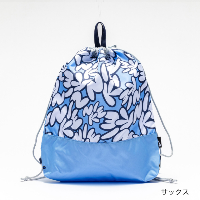 【2024SPSU新商品】NIKESWIMナイキスイムバックバッグスイミング水泳ボストンプールバッグ1994022男の子女の子男子女子男児女児