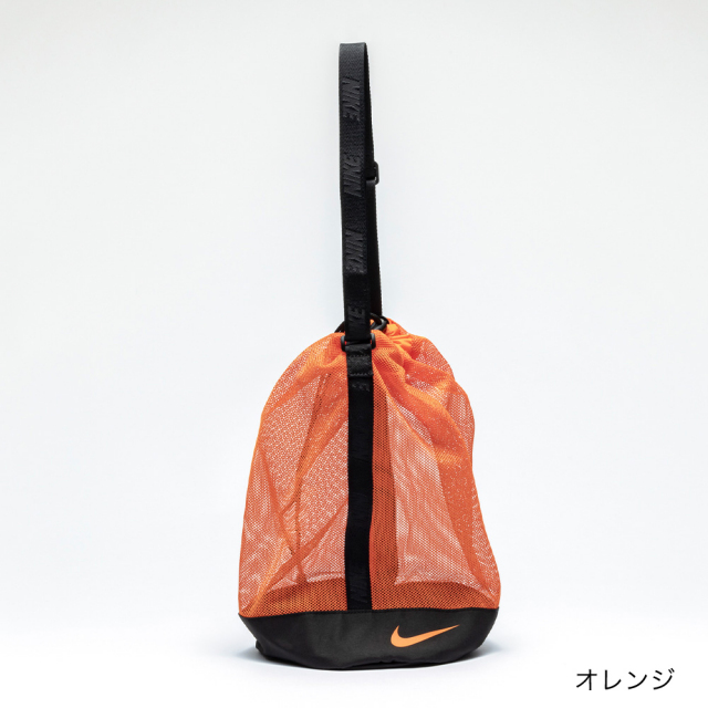 【2024SPSU新商品】NIKESWIMナイキスイムバックバッグスイミング水泳ボストンプールバッグ1994022男の子女の子男子女子男児女児