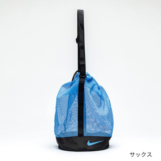 【2024SPSU新商品】NIKESWIMナイキスイムバックバッグスイミング水泳ボストンプールバッグ1994022男の子女の子男子女子男児女児