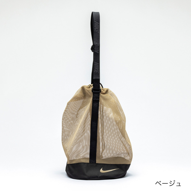 【2024SPSU新商品】NIKESWIMナイキスイムバックバッグスイミング水泳ボストンプールバッグ1994022男の子女の子男子女子男児女児
