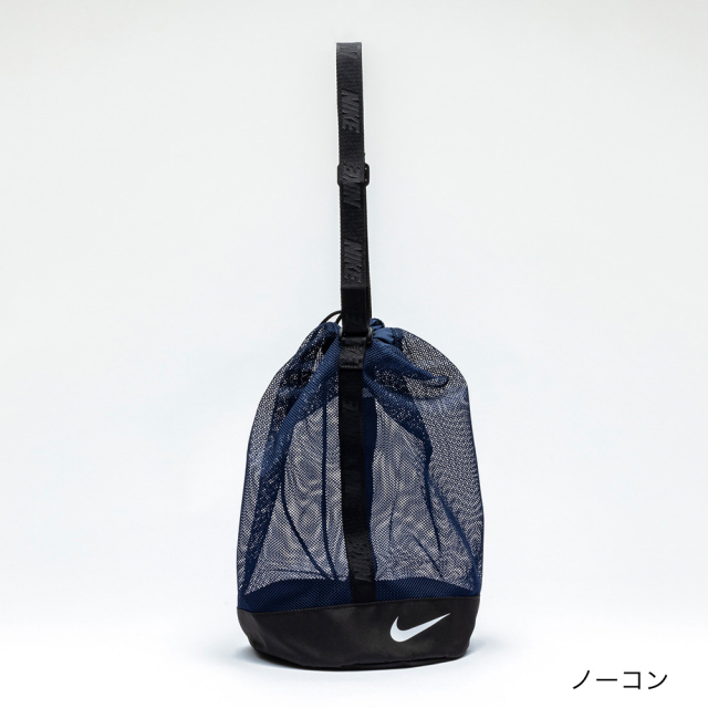 【2024SPSU新商品】NIKESWIMナイキスイムバックバッグスイミング水泳ボストンプールバッグ1994022男の子女の子男子女子男児女児