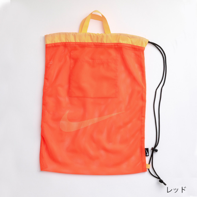 【2024SPSU新商品】NIKESWIMナイキスイムバックバッグスイミング水泳ボストンプールバッグ1994022男の子女の子男子女子男児女児