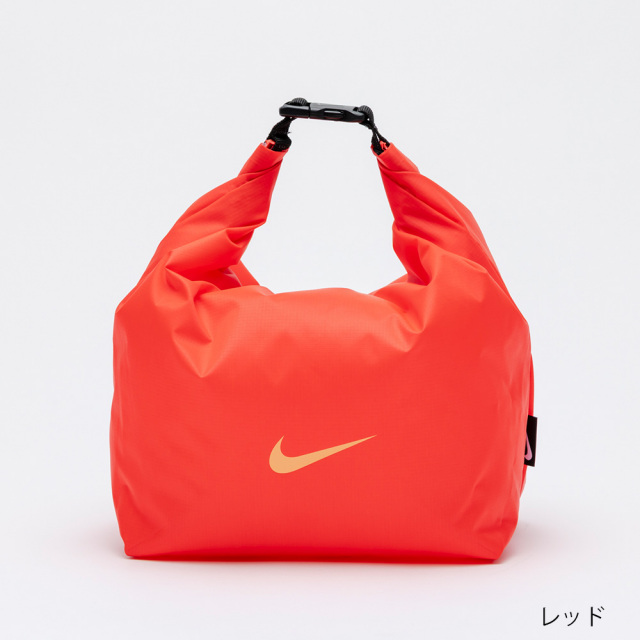 【2024SPSU新商品】NIKESWIMナイキスイムバックバッグスイミング水泳ボストンプールバッグ1994022男の子女の子男子女子男児女児