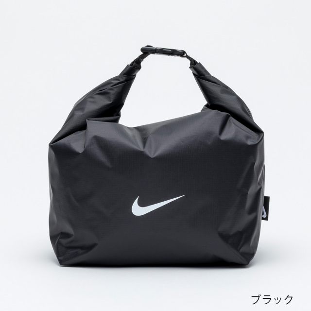 【2024SPSU新商品】NIKESWIMナイキスイムバックバッグスイミング水泳ボストンプールバッグ1994022男の子女の子男子女子男児女児