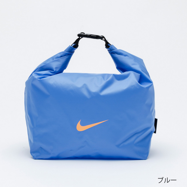 【2024SPSU新商品】NIKESWIMナイキスイムバックバッグスイミング水泳ボストンプールバッグ1994022男の子女の子男子女子男児女児