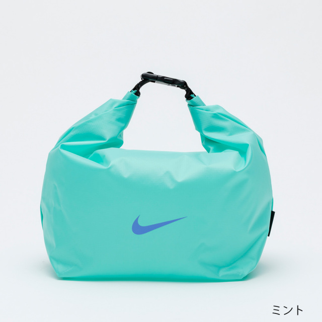 【2024SPSU新商品】NIKESWIMナイキスイムバックバッグスイミング水泳ボストンプールバッグ1994022男の子女の子男子女子男児女児