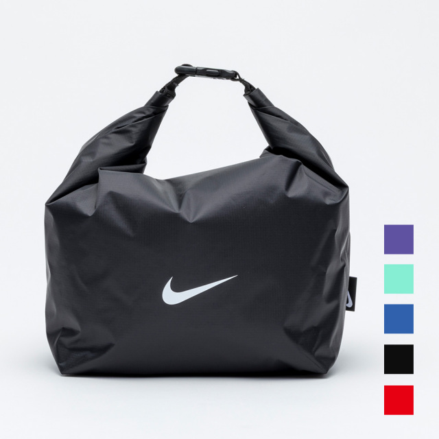 【2024SPSU新商品】NIKESWIMナイキスイムバックバッグスイミング水泳ボストンプールバッグ1994022男の子女の子男子女子男児女児