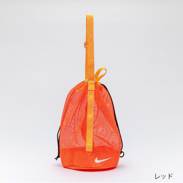 【2024SPSU新商品】NIKESWIMナイキスイムバックバッグスイミング水泳ボストンプールバッグ1994022男の子女の子男子女子男児女児