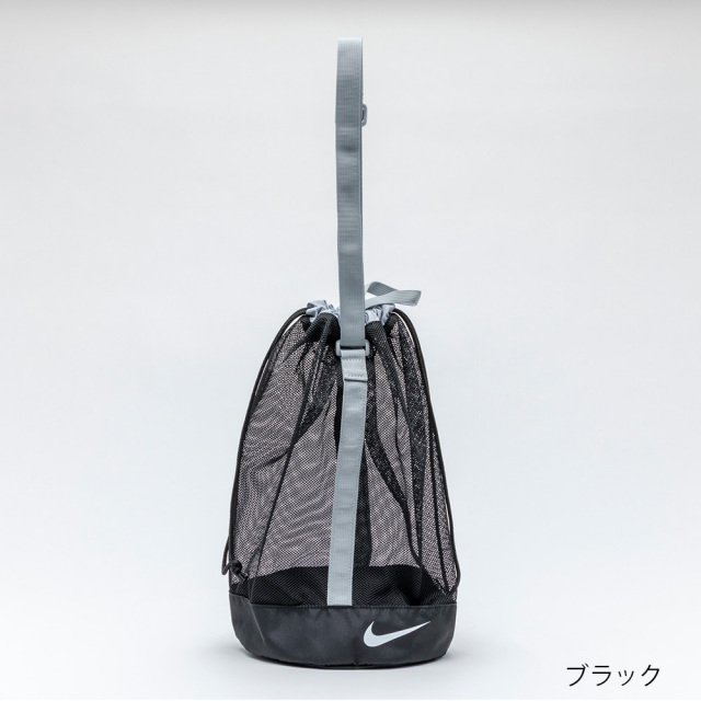 【2024SPSU新商品】NIKESWIMナイキスイムバックバッグスイミング水泳ボストンプールバッグ1994022男の子女の子男子女子男児女児