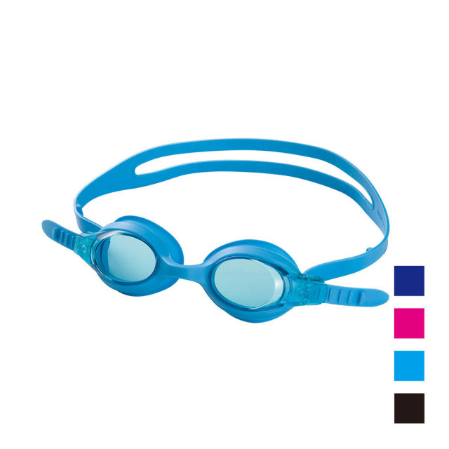 yuuki様1 FOOTMARK 男子ロングトランクス S-LL 101570 フットマーク