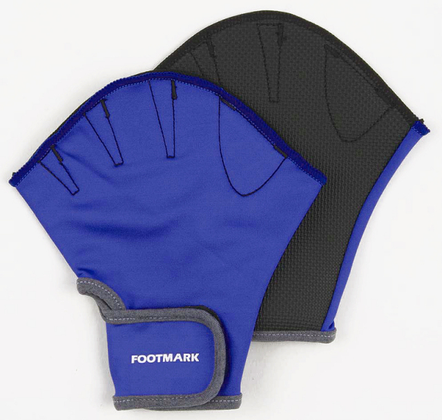 FOOTMARK　アクアグローブ・ハード（男女兼用）　203001