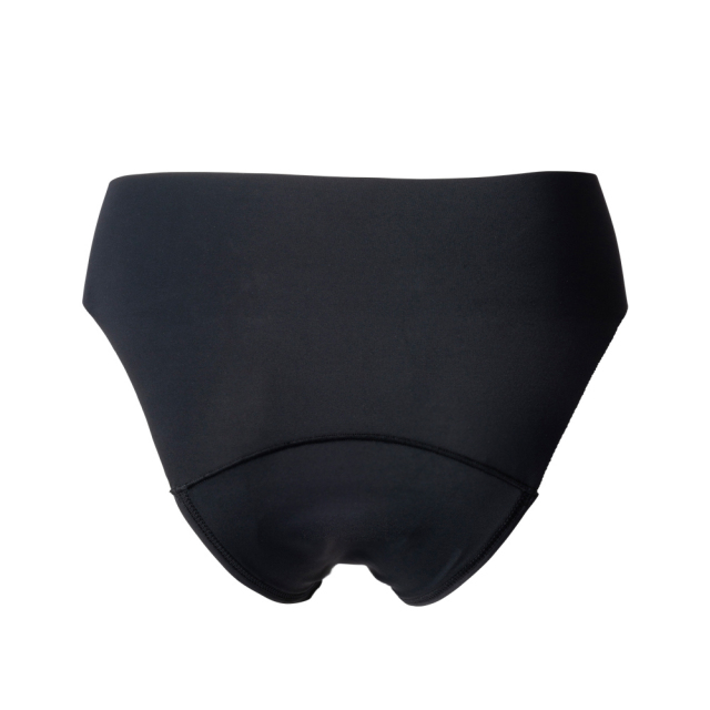 はと 水泳用サニタリーショーツ 221549