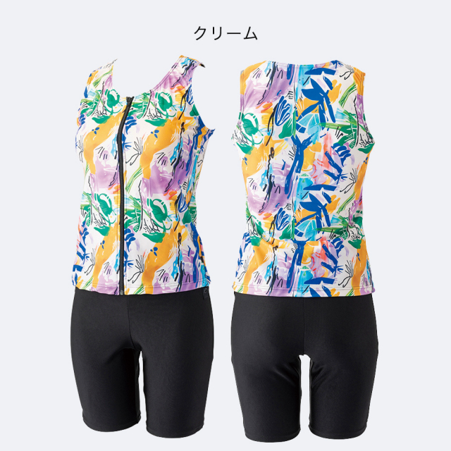 新品・未使用です　フォクシー ニューヨーク　水着 用　リバーシブル パンツ 44154_19C_f_1024x.jpg?v=1699930524