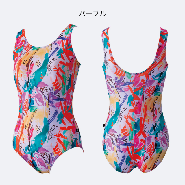 うたマロ♪【 Bahama】トミーバハマス水着ワンピース水陸兼用 Women's One-Piece Swimsuits | Tommy Bahama
