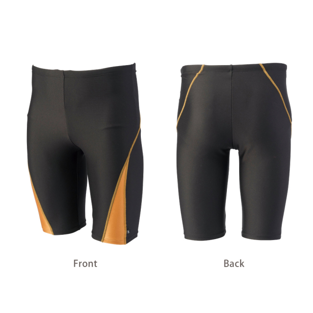 ❤︎ Healthy Beauty ❤︎2種：3個セット：専用スプーン付き FOOTMARK ロングパンツ インナー付き 256635