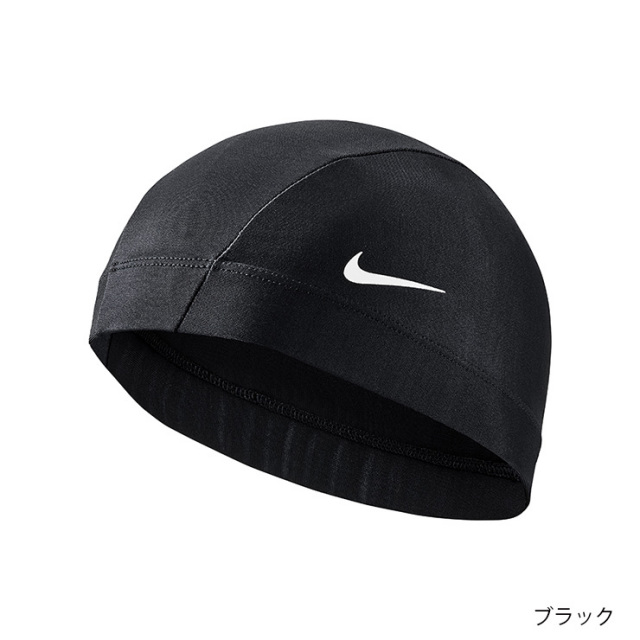 2023 SP SU 新商品 】NIKE SWIM 2wayキャップ NESSC150