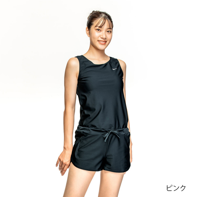 ナイキ　中綿ワンピース 2993112_003_f.jpg?t=20231207121311