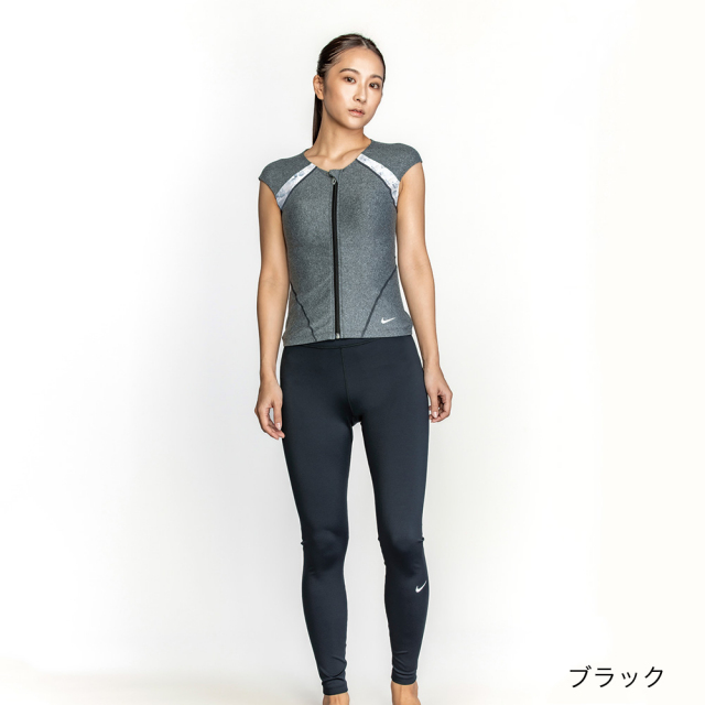 【NIKESWIM公式】【NIKEFA24新商品】