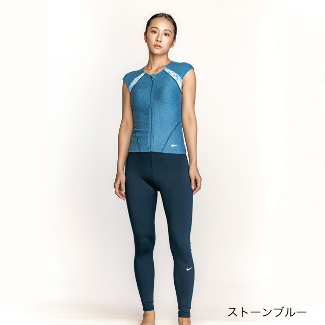 【NIKESWIM公式】【NIKEFA24新商品】