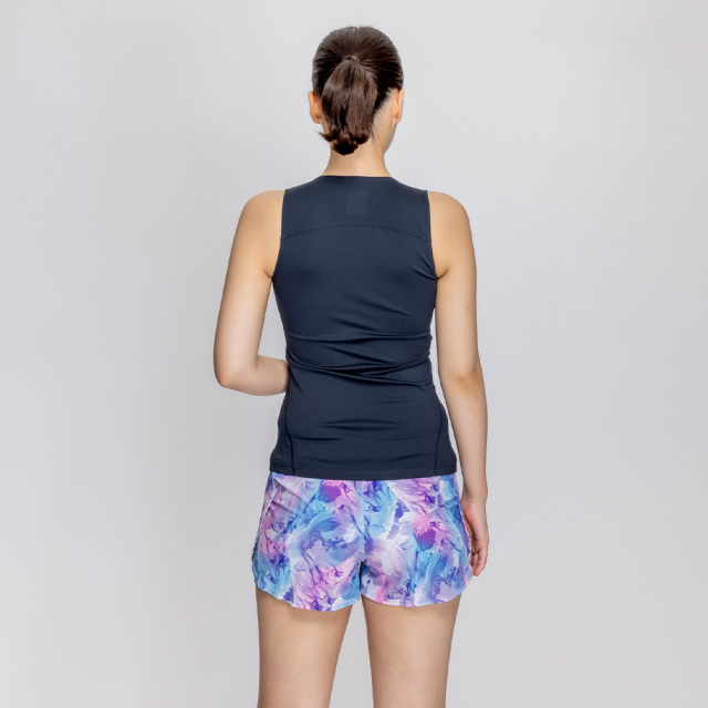 レディース フィットネス水着 セパレート 女性 NIKE ナイキ
