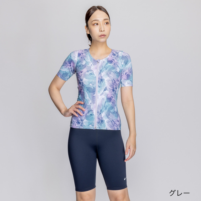 美品＊NIKEナイキ＊ペトラクビトバ選手全豪着用モデル＊上下セットアップL 美品＊NIKEナイキ＊ペトラクビトバ選手全豪着用モデル＊上下