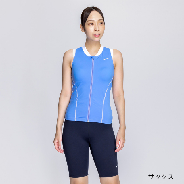 nobody スウェット 24AW COLLECTION - NEW YORK BURST (ニューヨークバースト) ・OG