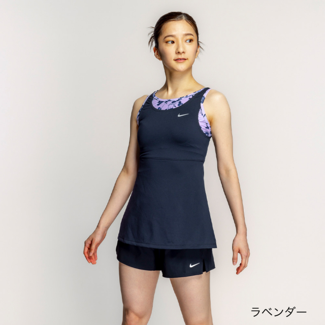Nike ナイキ　ゼンビーリブ　ヨガパンツ XL 楽天市場】ナイキ ヨガパンツの通販
