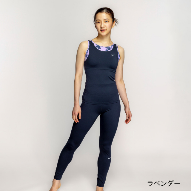 うみ 2993147_024_f.jpg?t=20250620145303