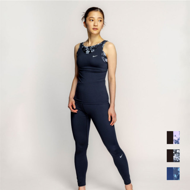 ナイキ スイムウェアM＆ダイナモ３足 NIKE SWIM