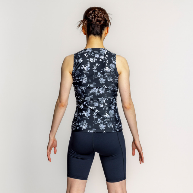 2993148_009_b.jpg?t=20250620154316