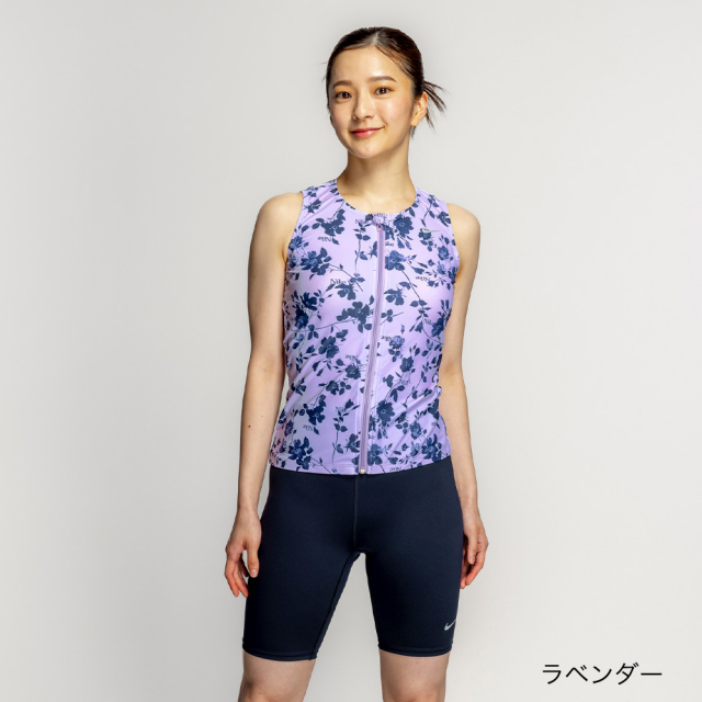 よなさ BLACK LABEL シグネチャー360N 2WAY ストラップ ブラトップ