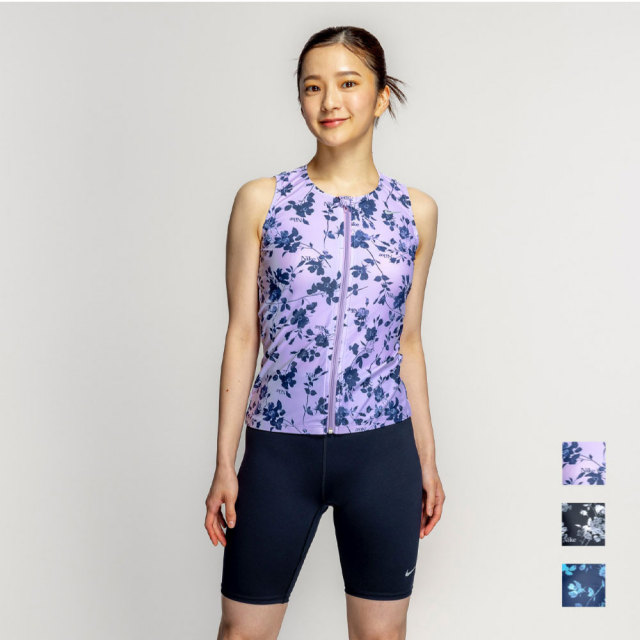 NIKE SWIM