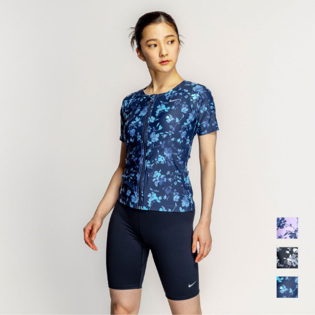 NIKE SWIM