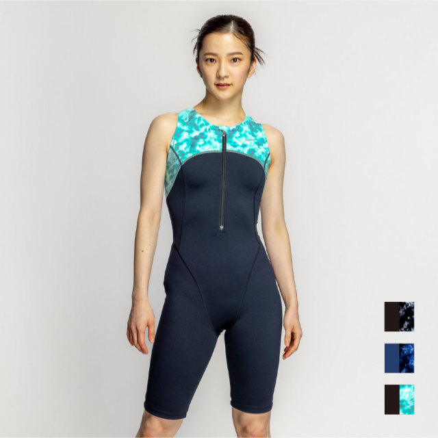 NIKE ナイキ 体型カバー オールインワン水着 楽天市場】オールインワン 水着（ブランドナイキ）（水泳