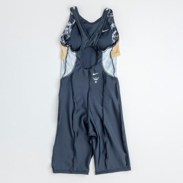 NIKE SWIM公式】ナイキ FA25 レッグスーツ 2993151