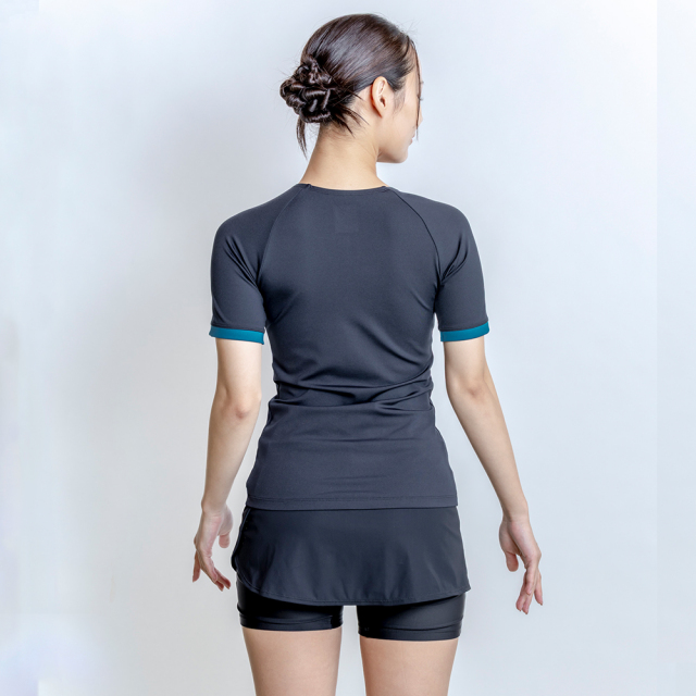 NIKE SWIM公式】【2026SS】ナイキ SS26 【SELECT YOU】ストレート