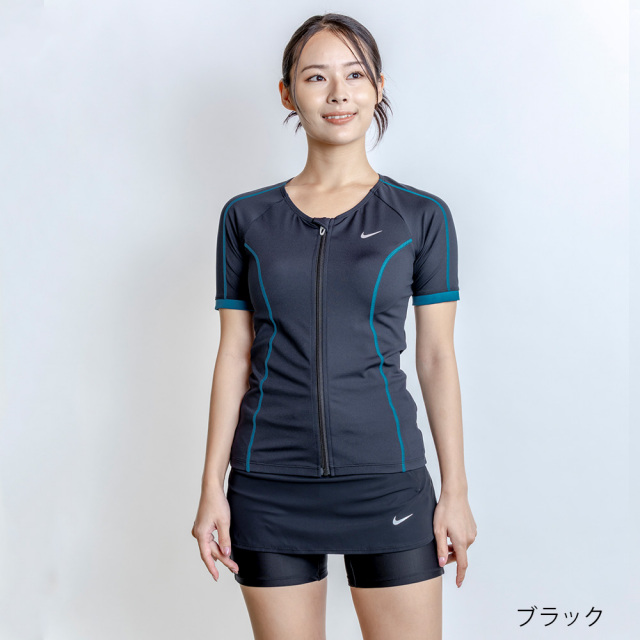 NIKE SWIM公式】【2026SS】ナイキ SS26 【SELECT YOU】ストレート