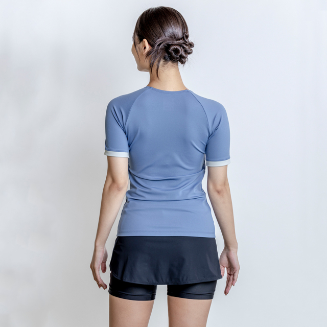 NIKE SWIM公式】【2026SS】ナイキ SS26 【SELECT YOU】ストレート