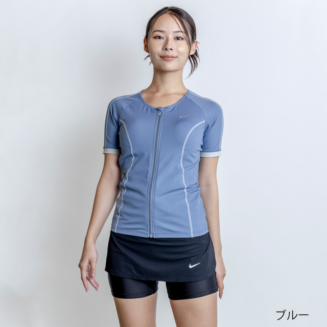 NIKE SWIM公式】【2026SS】ナイキ SS26 【SELECT YOU】ストレート