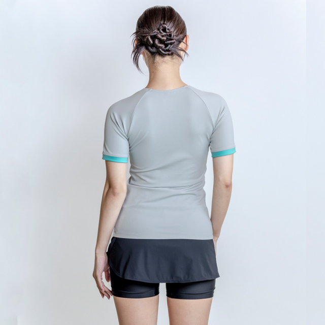NIKE SWIM公式】【2026SS】ナイキ SS26 【SELECT YOU】ストレート