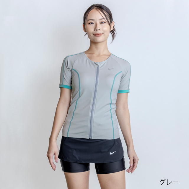 NIKE SWIM公式】【2026SS】ナイキ SS26 【SELECT YOU】ストレート
