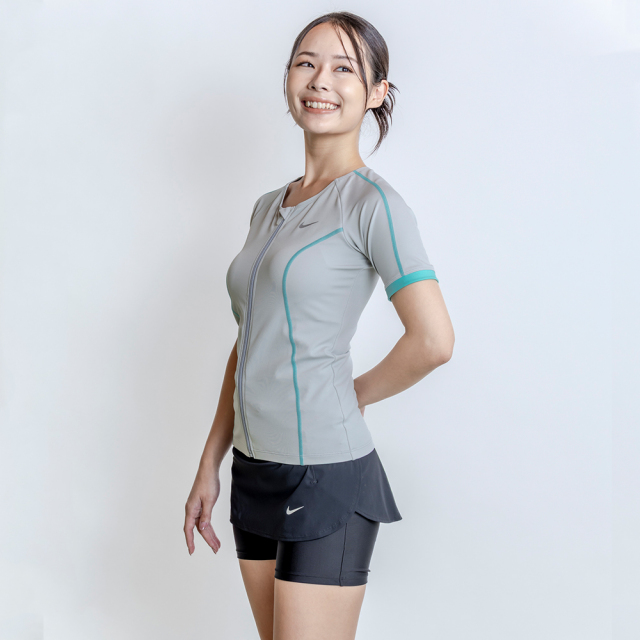 NIKE SWIM公式】【2026SS】ナイキ SS26 【SELECT YOU】ストレート