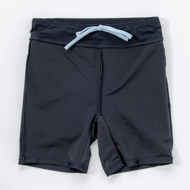 NIKE SWIM公式】【2026SS】ナイキ SS26 【SELECT YOU】ストレート